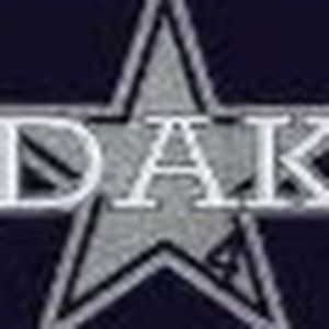 Meet your Posher, Deneen